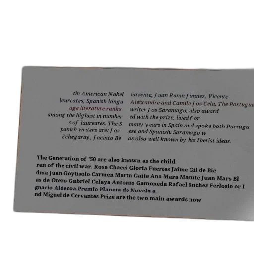 image, contains, text, discussing transparent PNG cut-out