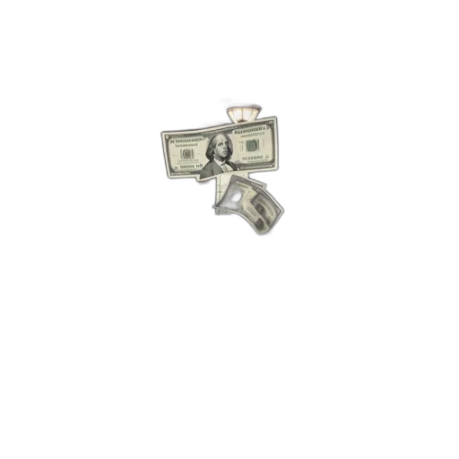 jewelry, weapon, robot, mask transparent PNG cut-out
