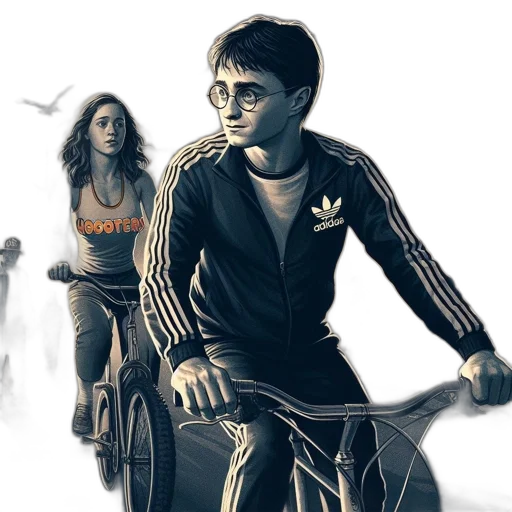 concept art, comic book art, fantasy art, photorealistic transparent PNG cut-out