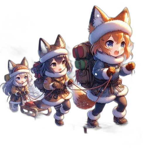 staff, weapon, concept art, fantasy art transparent PNG cut-out