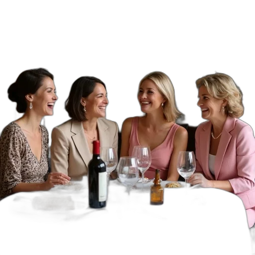 staff, jewelry, first, image transparent PNG cut-out