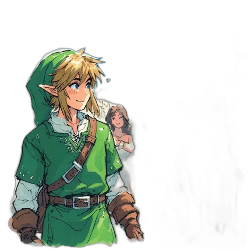 sword, staff, weapon, mask transparent PNG cut-out