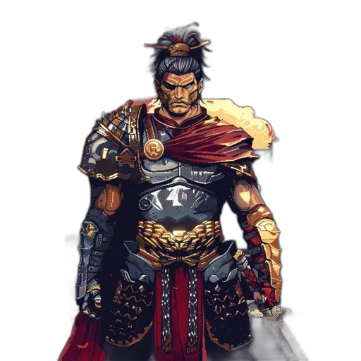 sword, staff, dragon, weapon transparent PNG cut-out