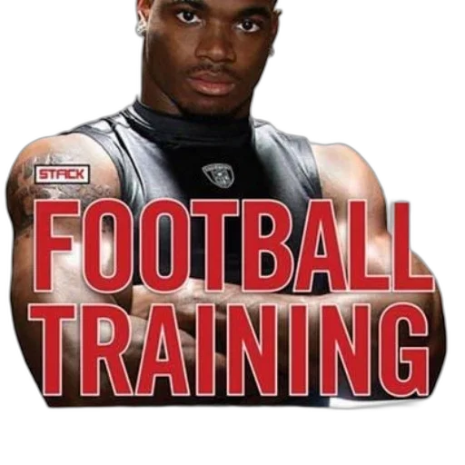 book, cover, titled, football transparent PNG cut-out