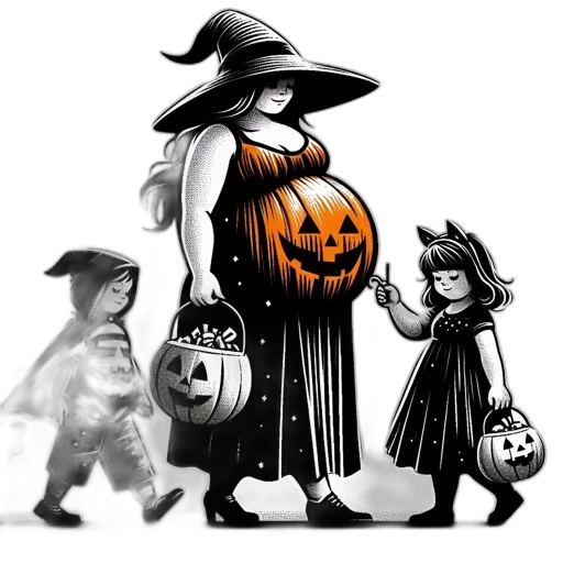 concept art, fantasy art, cartoon, pixel art transparent PNG cut-out