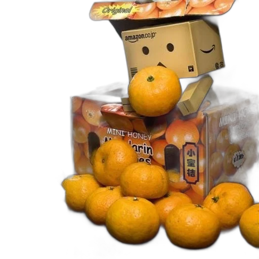 robot, food, mask, weapon transparent PNG cut-out