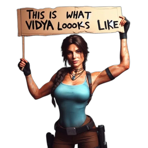 concept art, comic book art, cyberpunk, pixel art transparent PNG cut-out