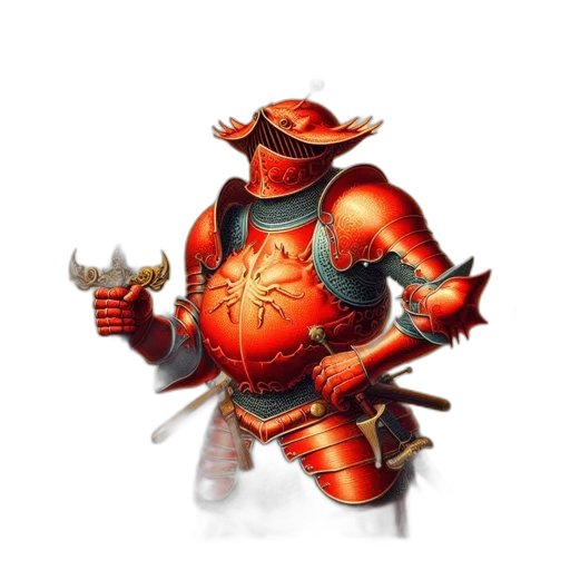 staff, robot, sword, weapon transparent PNG cut-out