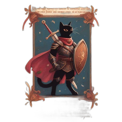 sword, staff, fantasy art, concept art transparent PNG cut-out