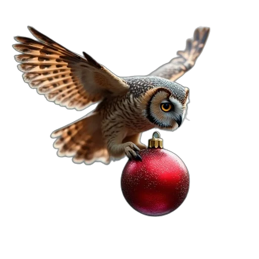 animal, photorealistic, 3d render, pixel art transparent PNG cut-out
