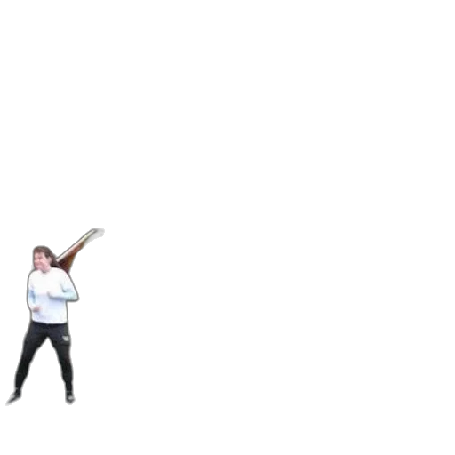 jacket, staff, two, people transparent PNG cut-out