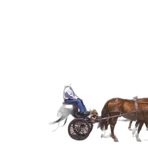 car, animal, robot, furniture transparent PNG cut-out