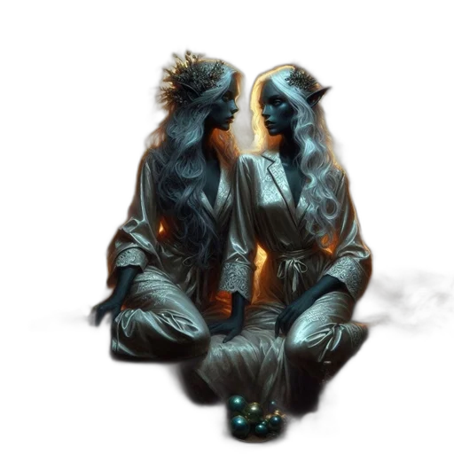 mask, dragon, creature, concept art transparent PNG cut-out