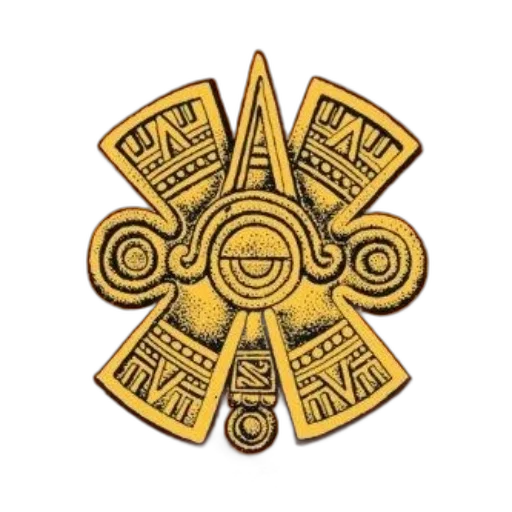 staff, crown, jewelry, sword transparent PNG cut-out