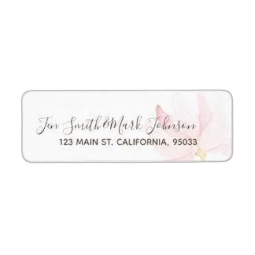 earth tones, pastel, return, address transparent PNG cut-out