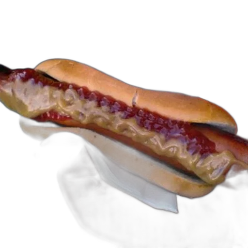 food, animal, weapon, staff transparent PNG cut-out