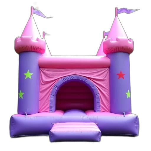 crown, furniture, hat, staff transparent PNG cut-out