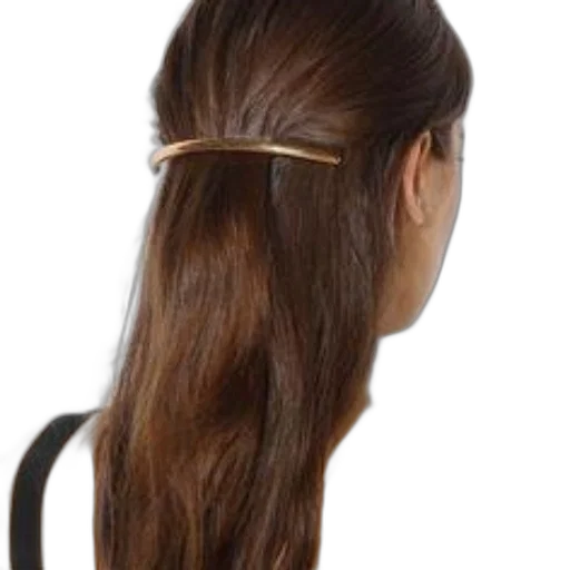 hair, staff, crown, hat transparent PNG cut-out