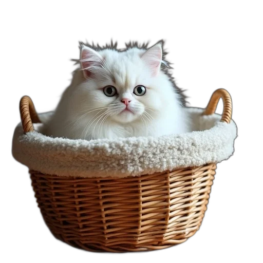 hat, animal, furniture, crown transparent PNG cut-out