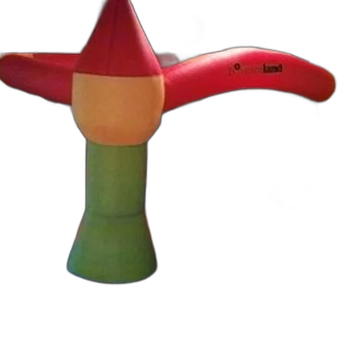 umbrella, flower, hat, weapon transparent PNG cut-out