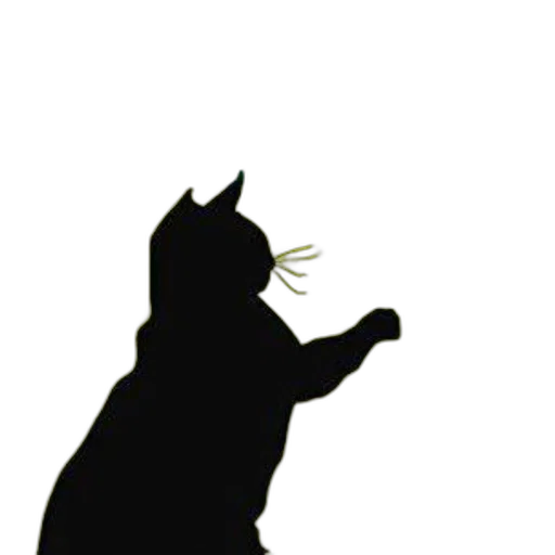 staff, animal, creature, jewelry transparent PNG cut-out