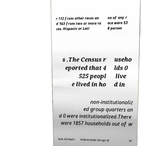 text-based, image, white, background transparent PNG cut-out