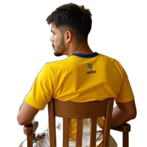 furniture, staff, jacket, animal transparent PNG cut-out