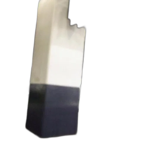 sword, jewelry, weapon, bottle transparent PNG cut-out