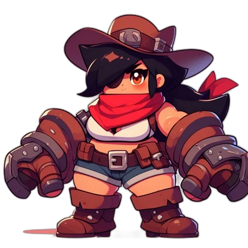weapon, staff, concept art, pixel art transparent PNG cut-out