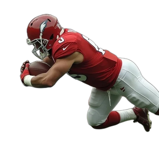 philadelphia, nick, adams, looks transparent PNG cut-out