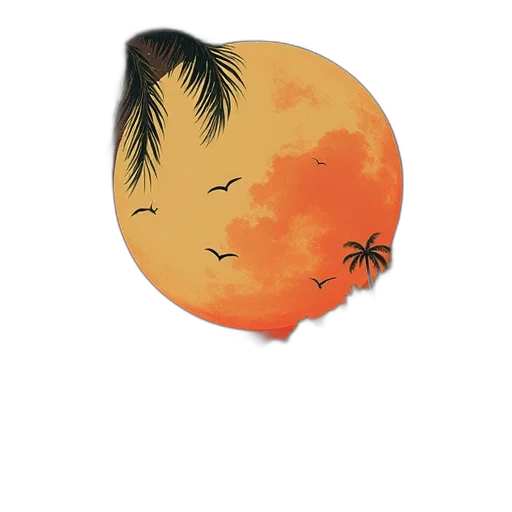 mask, hair, face, hat transparent PNG cut-out