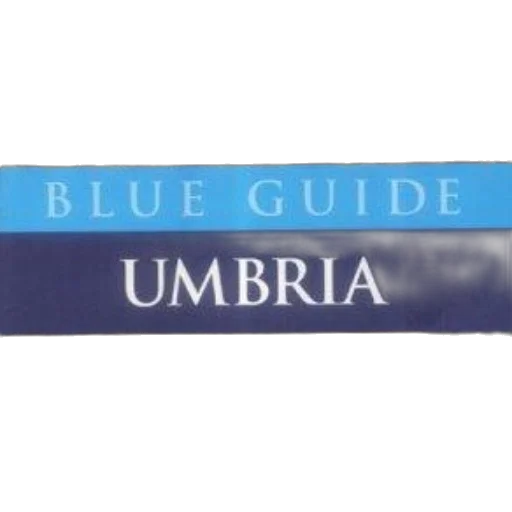 umbrella, blue, image, cover transparent PNG cut-out