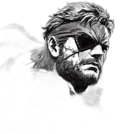 comic book art, concept art, photorealistic, pencil sketch transparent PNG cut-out