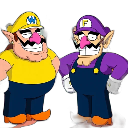 mask, hat, crown, concept art transparent PNG cut-out