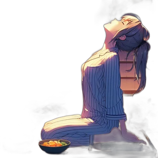 food, robot, dress, jacket transparent PNG cut-out