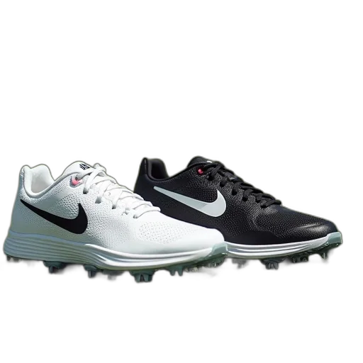 shoes, collection, nike, vapor transparent PNG cut-out