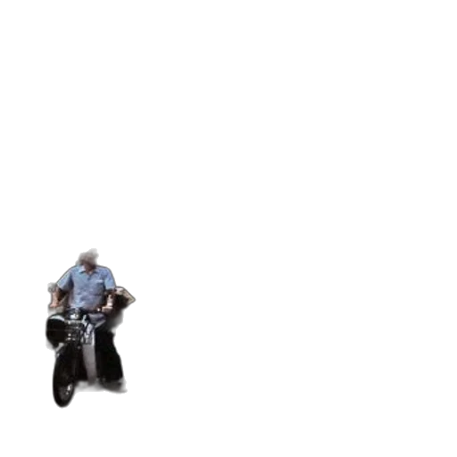robot, weapon, car, sword transparent PNG cut-out