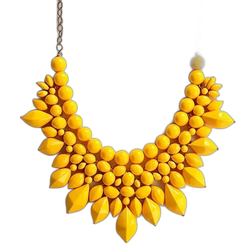 jewelry, golden, wholesale, fashion transparent PNG cut-out