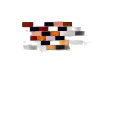 weapon, staff, crown, dragon transparent PNG cut-out