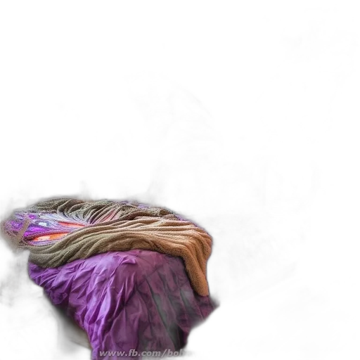 hair, creature, animal, mask transparent PNG cut-out