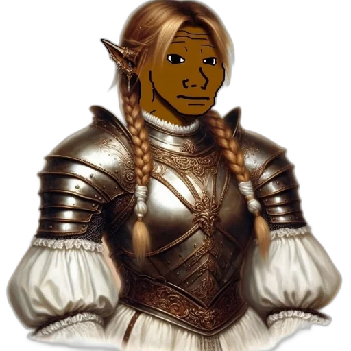 mask, face, dress, robot transparent PNG cut-out
