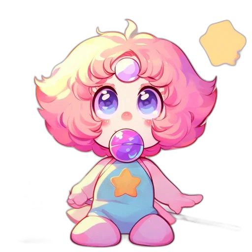 staff, creature, weapon, jewelry transparent PNG cut-out