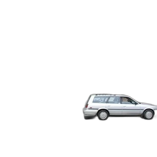 car, robot, shoes, furniture transparent PNG cut-out