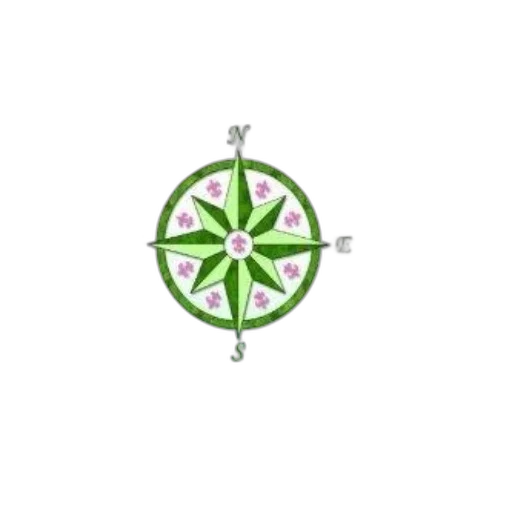staff, jewelry, umbrella, crown transparent PNG cut-out