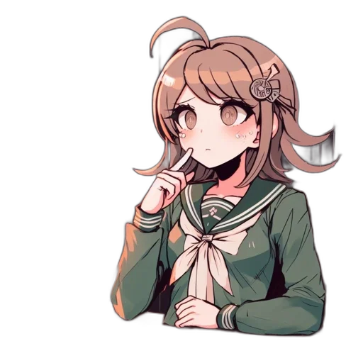staff, flower, weapon, mask transparent PNG cut-out