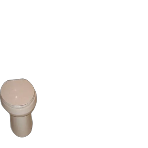 bottle, jewelry, staff, hat transparent PNG cut-out