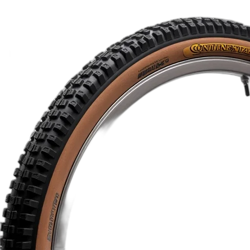 close-up, image, bicycle, tire transparent PNG cut-out