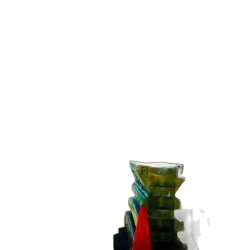 bottle, robot, crown, food transparent PNG cut-out