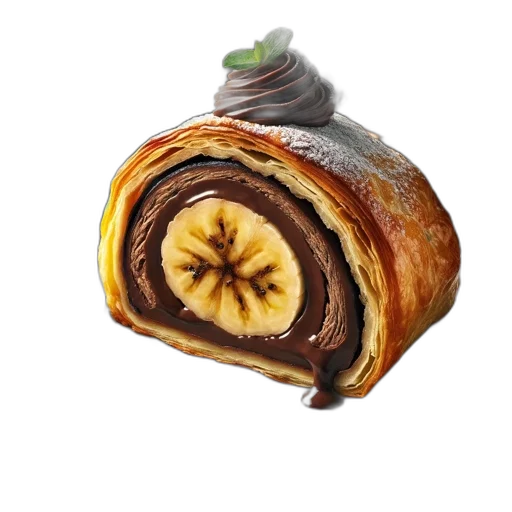 food, animal, staff, creature transparent PNG cut-out