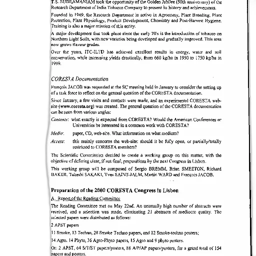 document, discussing, preparation, 2000 transparent PNG cut-out